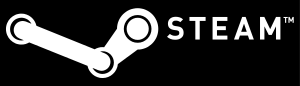 Steam